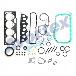 Full Gasket Set