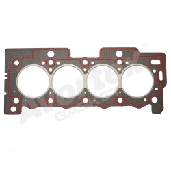 Cylinder Head Gasket