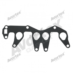 Intake Manifold Gasket