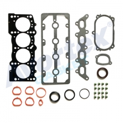 Head Gasket Set