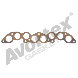 Manifold Gasket Sheet Metal