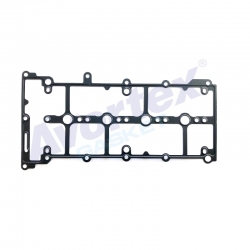 Valve Cover Gasket