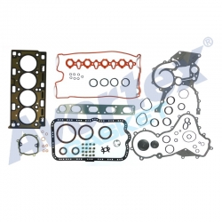 Complete Gasket Set