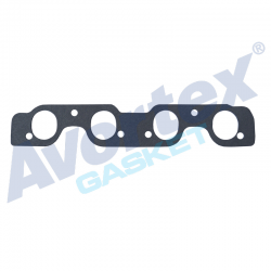 İntake  Manifold Gasket 