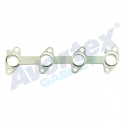 Exhaust Manifold Gasket 