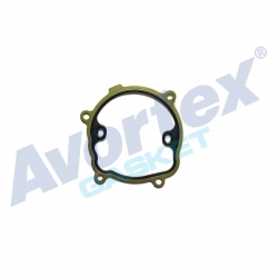 Circulation Gasket 