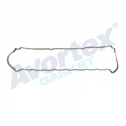 Top Cover Gasket