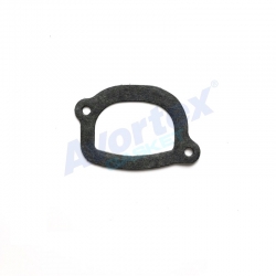 Thermostat Gasket 