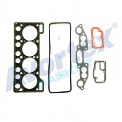 Valve Cover Gasket 