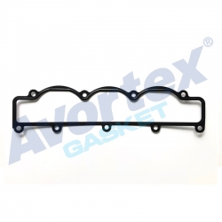 İtake  Manifold Gasket 