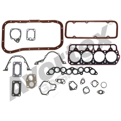 Withavt Gasket Set