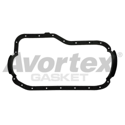  Oil Drain Gasket