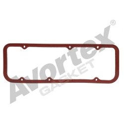 Top Cover Gasket - Silicon