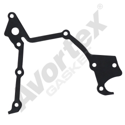 Oil Pump Gasket