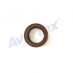 Camshaft Oil Seal