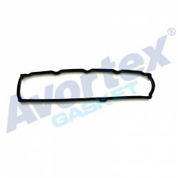 Top Cover Gasket