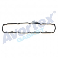 Head Gasket Set 