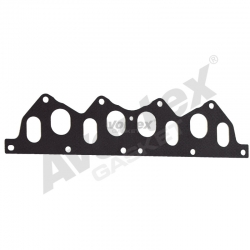 Manifold Gasket