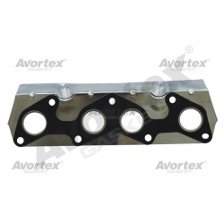 Exhaust Manifold Gasket