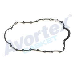 Crankcase Gasket