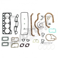 Set Gasket