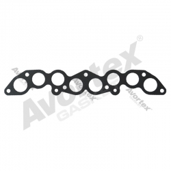 Manifold Gasket All