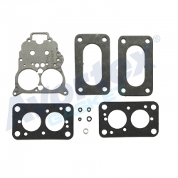 Carburettor Gasket Set 