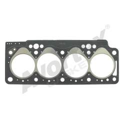 Cylinder Head Gasket 3 Hole