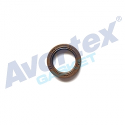 Camshaft Oil Seal