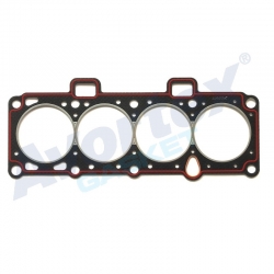 Cylinder Head Gasket ( Samara 1.500)