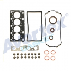 Full Gasket Set