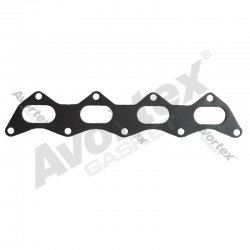 Exhaust Manifold Gasket