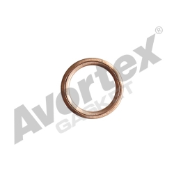 Crankcase Gasket