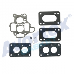 Carburettor Gasket Set 