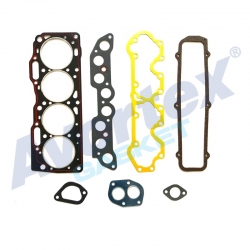 Valve Cover Gasket 