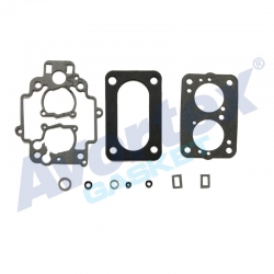 Carburettor Gasket Set 