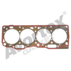 Cylinder Head Gasket -  Metal Reinforced Gasket For LPG Ears 