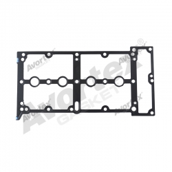 Top Cover Gasket