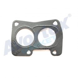 Exhaust Pipe Gasket EGR