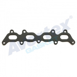 Exhaust Manifold Gasket