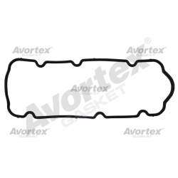 Top Cover Gasket