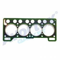 Cylinder Head Gasket