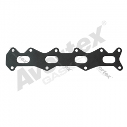 Exhaust Manifold Gasket