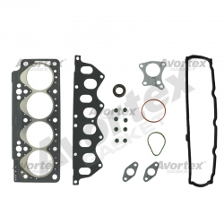 Head Gasket Set 