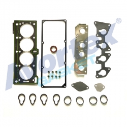 Top Gasket Set