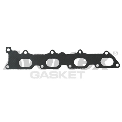 Intake Manifold Gasket