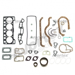 Full Gasket Set