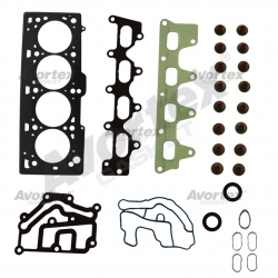 Head Gasket Set 