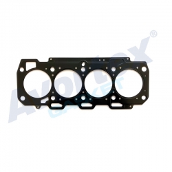 Cylinder Head Gasket 1,02 mm