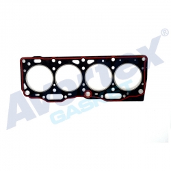 Cylinder Head Gasket